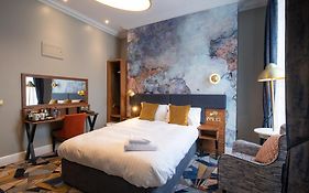 Keavan'S Port Hotel, Dublin